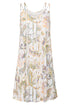 Feraud Romantic Chic Nightdress